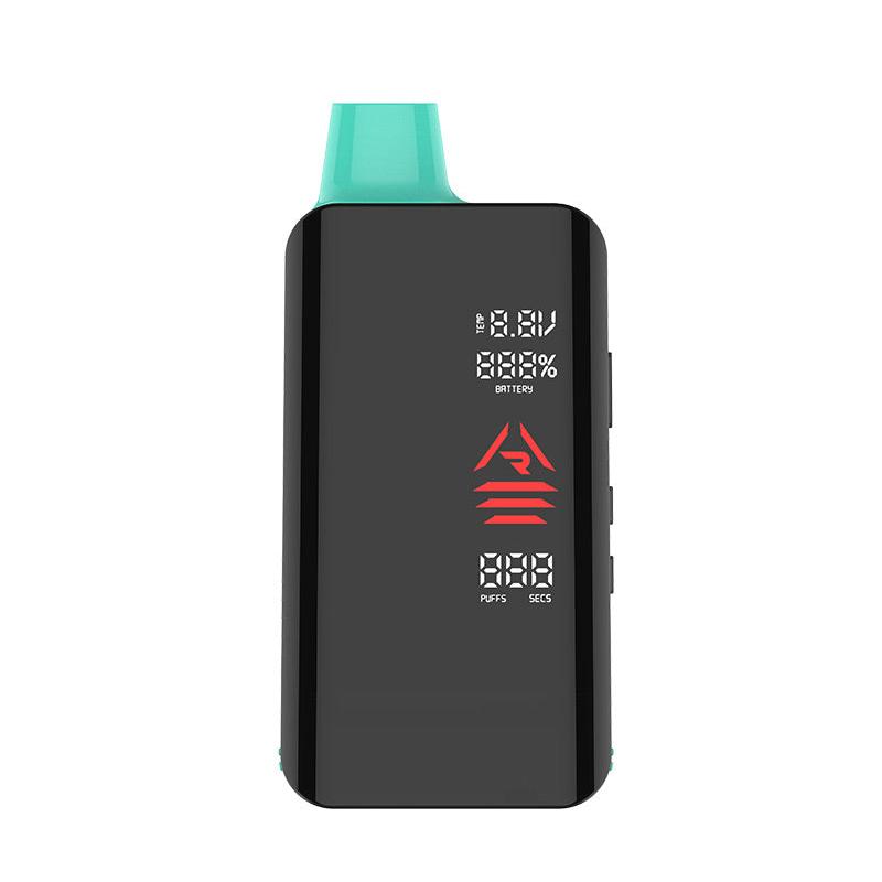 Pulsar 510 DL 2.0 Auto-Draw Vape Bar Smoke Source Wholesale Pulsar 510 DL 2.0 Auto-Draw Vape Bar Smoke Source Wholesale