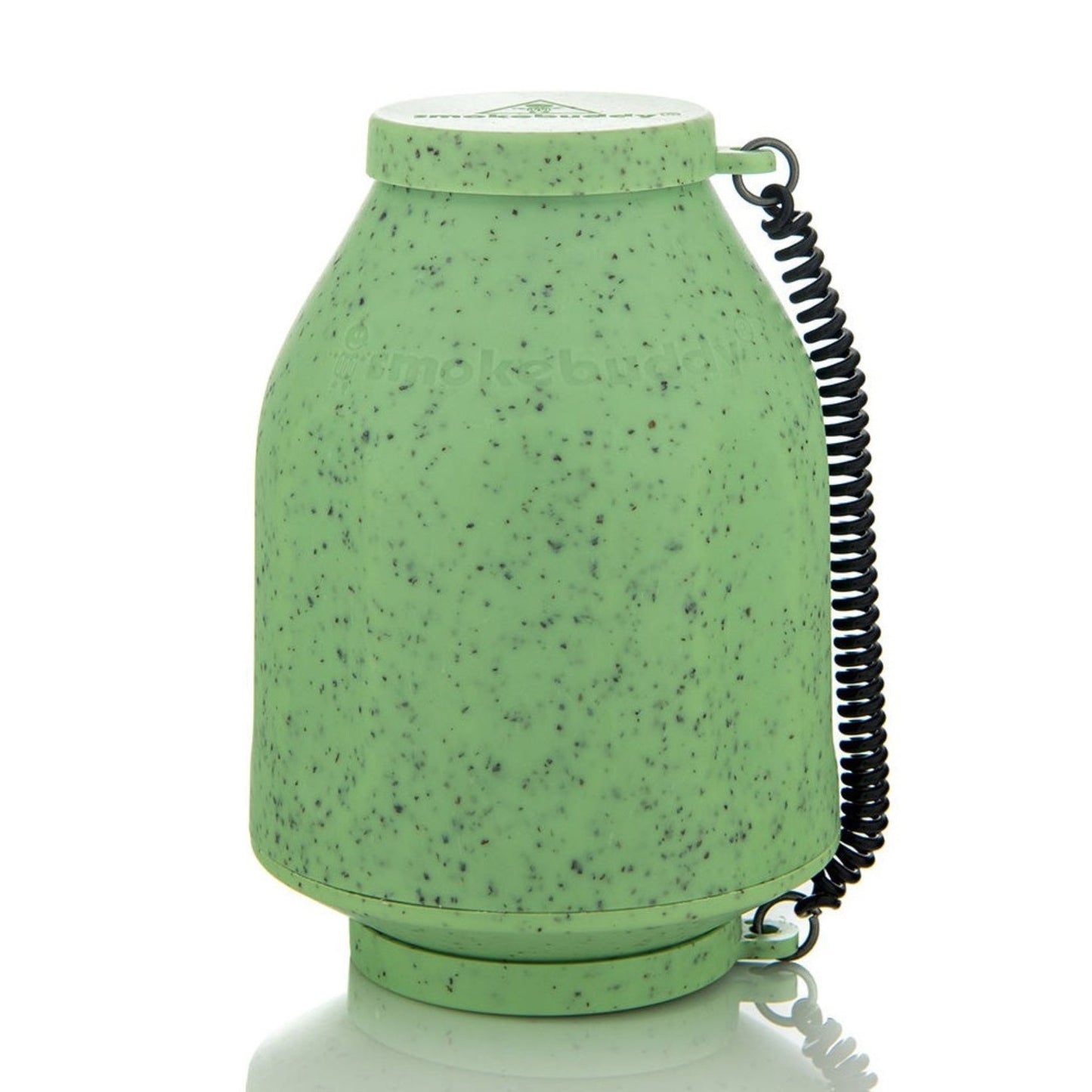 The Original Smoke Buddy Sploof Air Filter