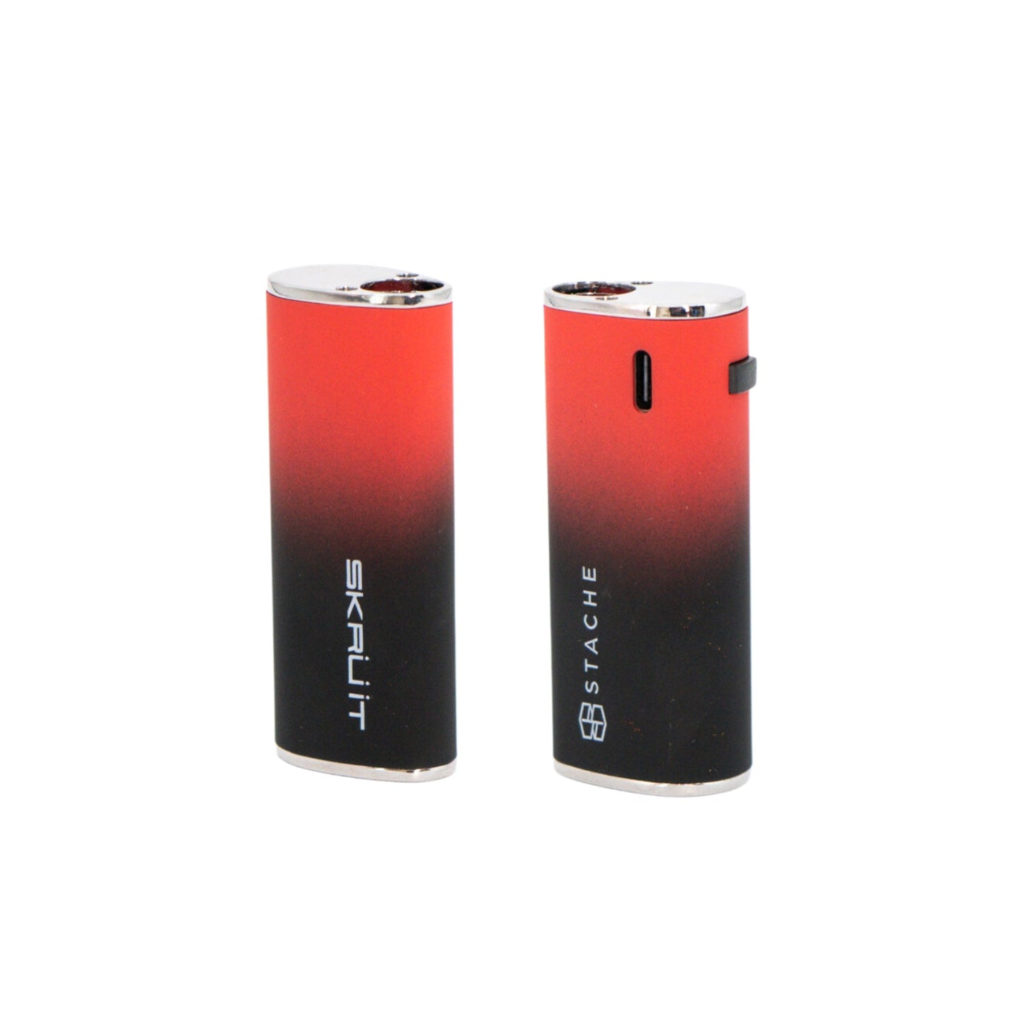 Stache Products Skruit Cartridge Vaporizer