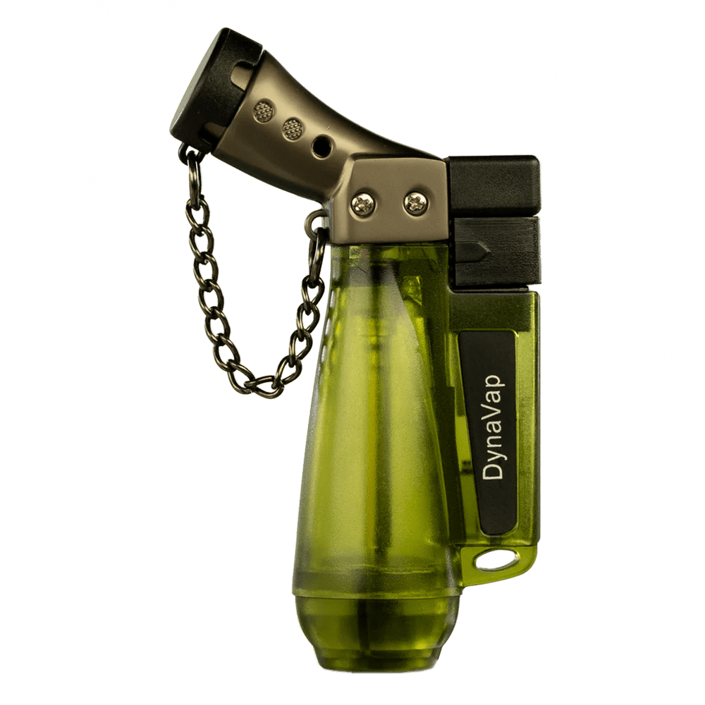 Honest (Single Torch) - Image 4