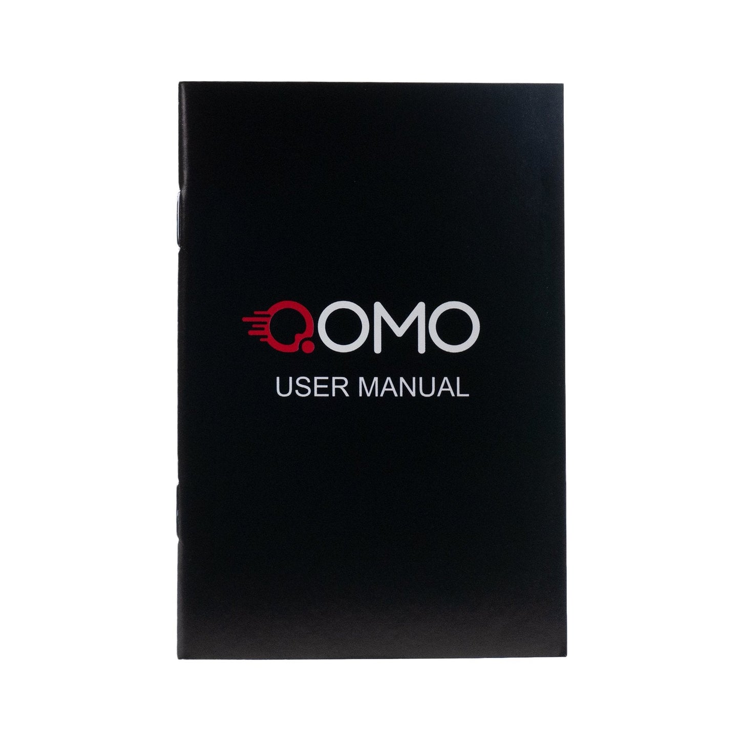 X-Max Qomo Micro E-Rig
