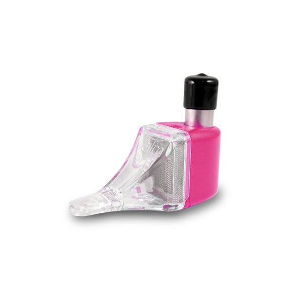 VaporBlunt Palm 2.0 - Portable Dry Herb Vaporizer 🌿 - CaliConnected