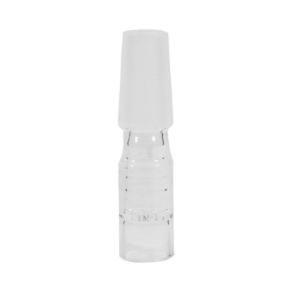 Arizer Water Pipe Adapter - Fits Air, Air II & Solo Vaporizers