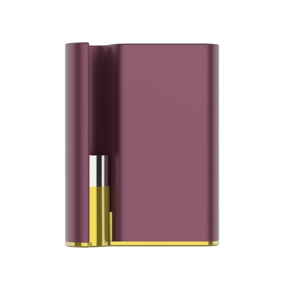 CCELL Palm Cartridge Vaporizer