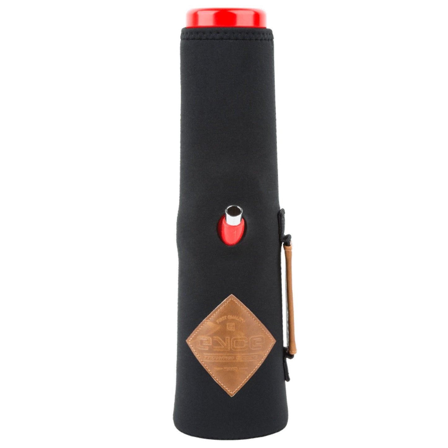 Eyce 2.0 Frozen Bong Ninja Suit