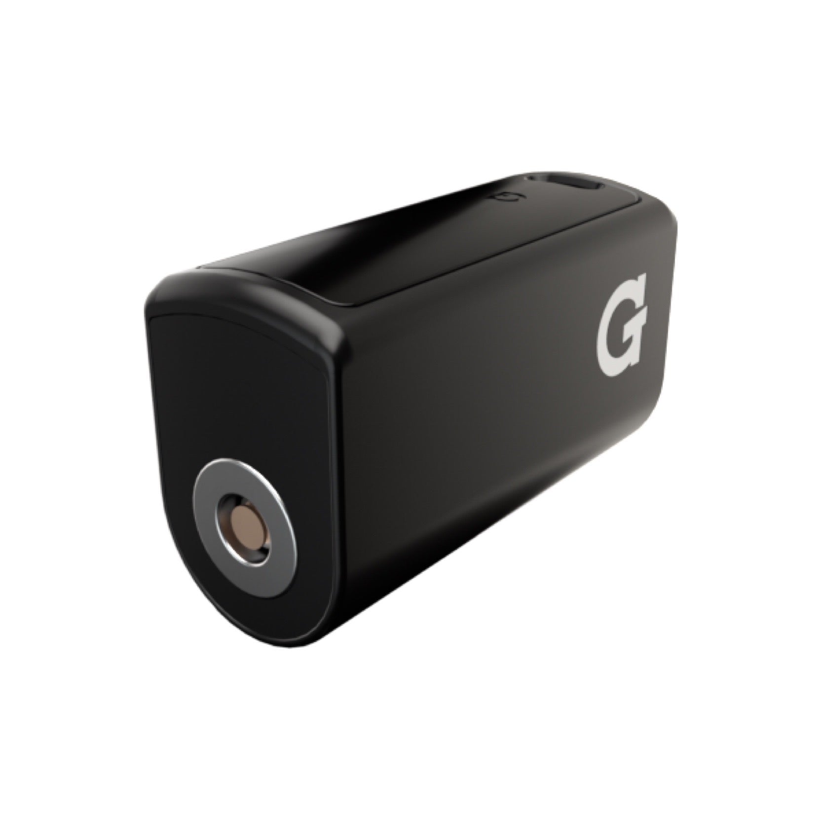 G Pen Connect Replacement Battery | Wholesale – Smoke Source Wholesale