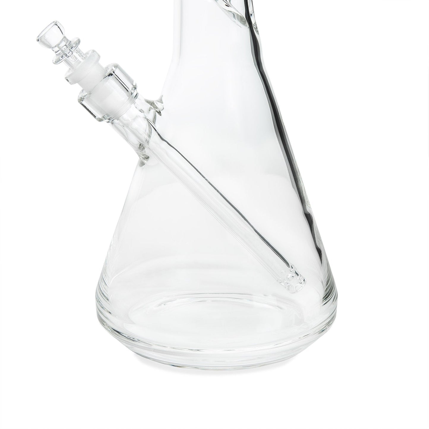 Grav® Extra Large 20” Beaker Bong