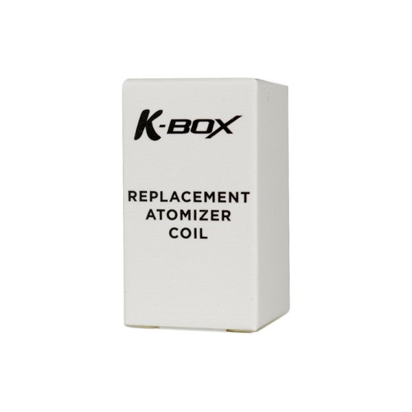 KandyPens K-Box Replacement Coil 🍯 - CaliConnected