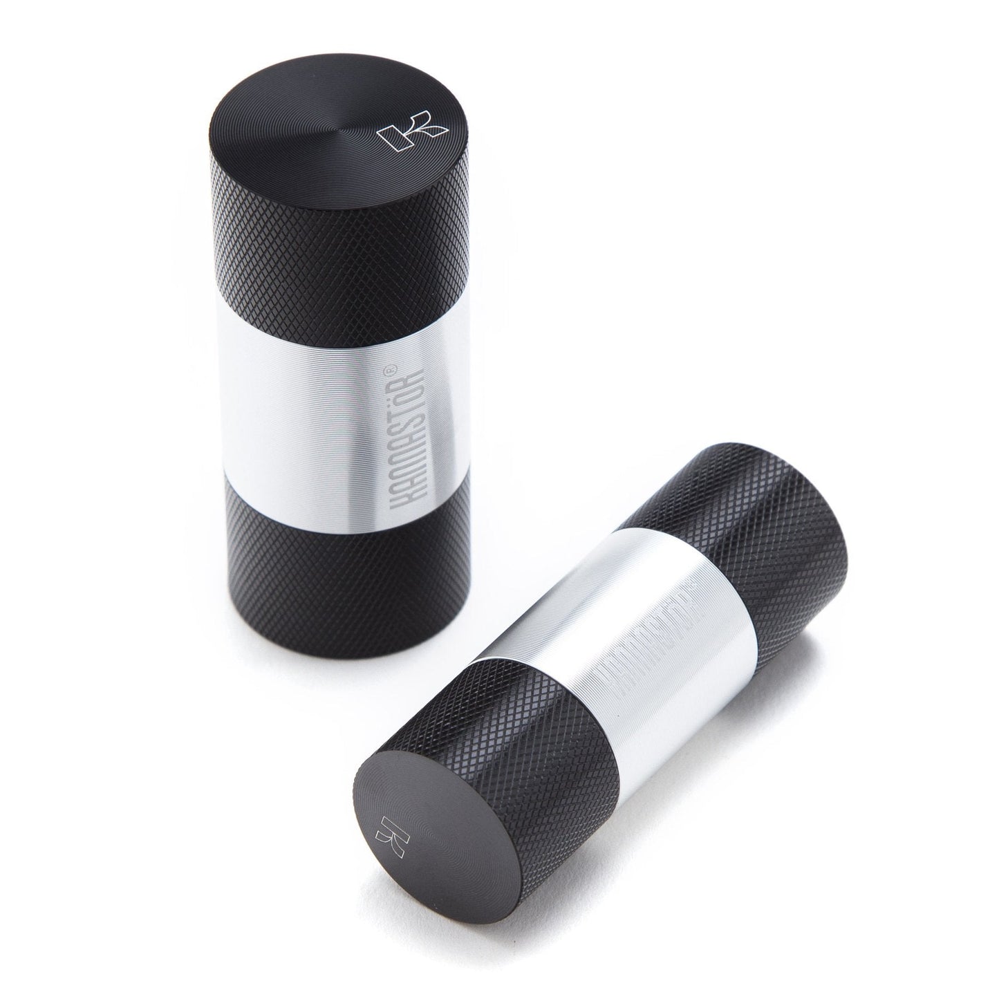 Kannastor 18mm Pollen Press