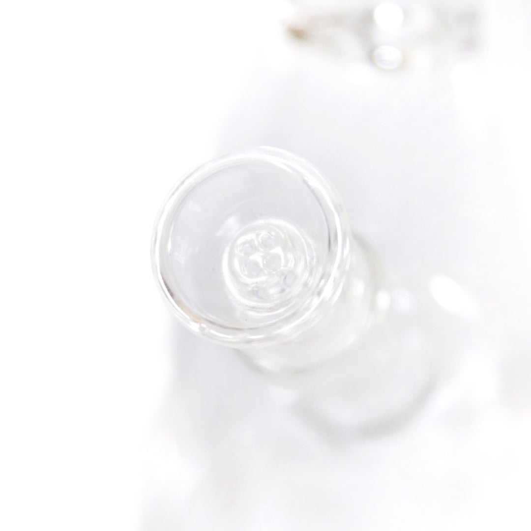 Klean Beaker with Built in Screen