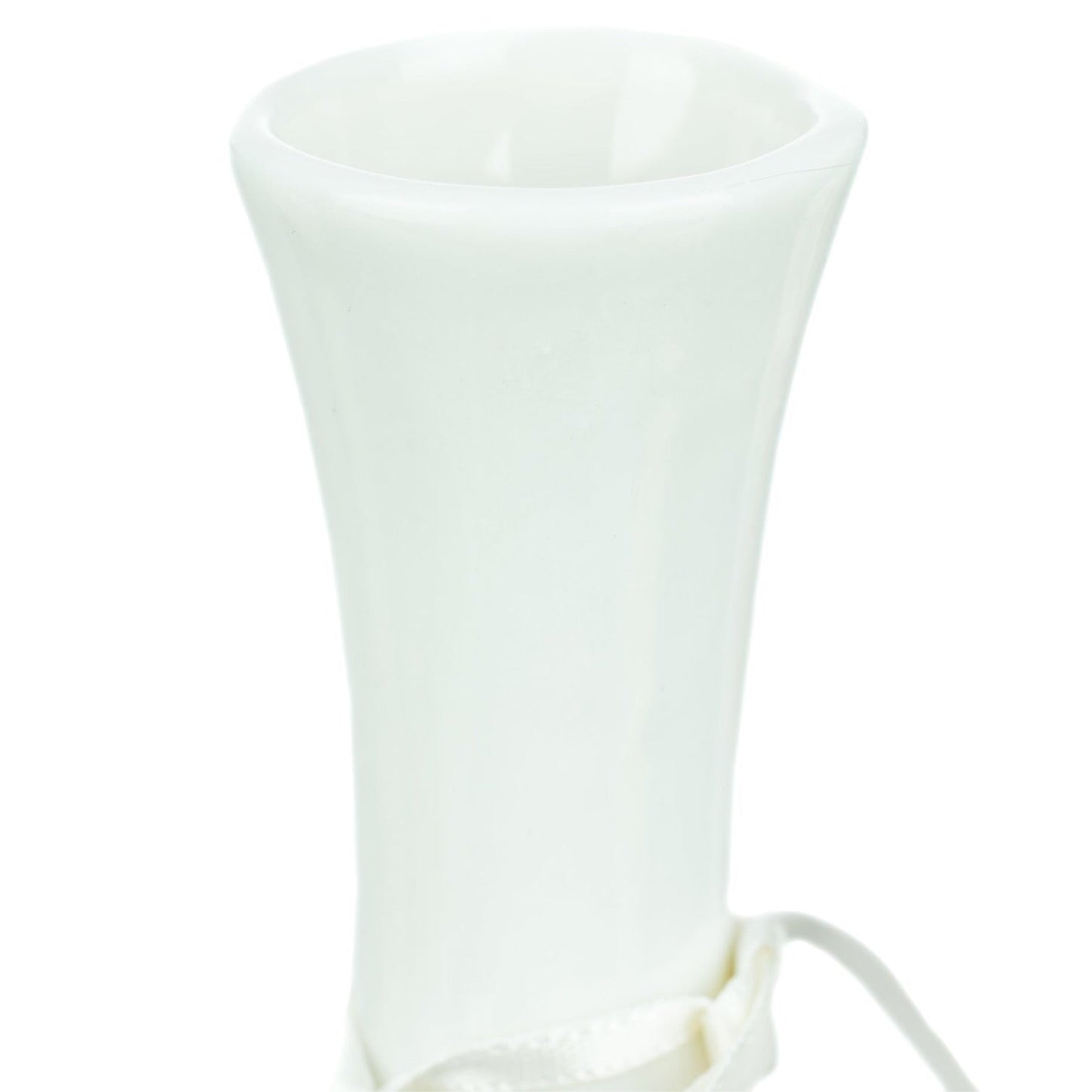 My Bud Vase "Monica" Water Pipe