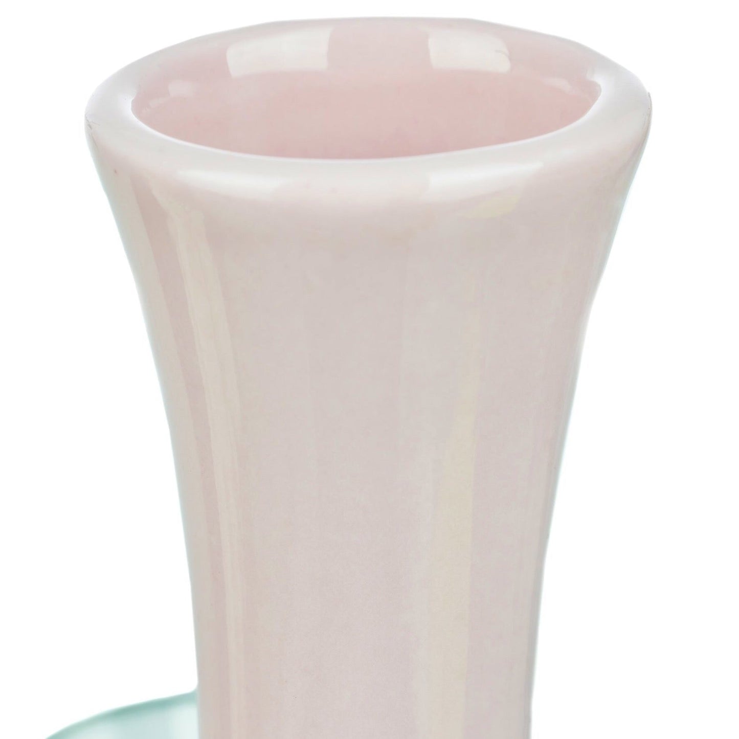 My Bud Vase "Rachel" Water Pipe