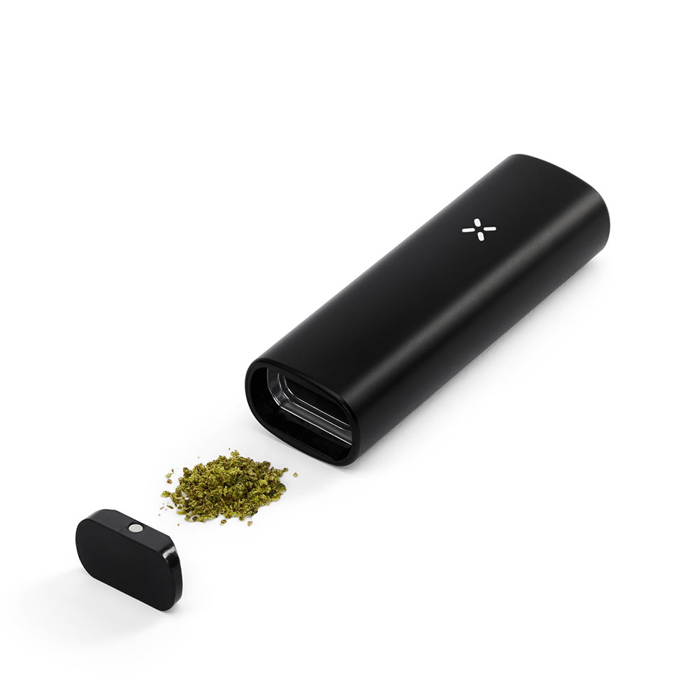 PAX Mini Vaporizer Chamber