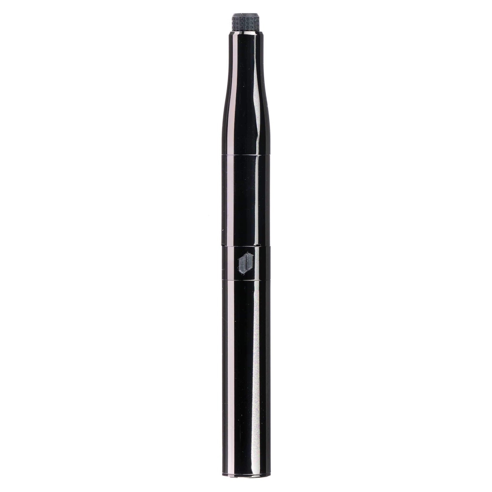 Puffco Plus V2 Wax Vaporizer Pen | Wholesale Smoke Source Wholesale Puffco Plus V2 Wax Vaporizer Pen | Wholesale Smoke Source Wholesale