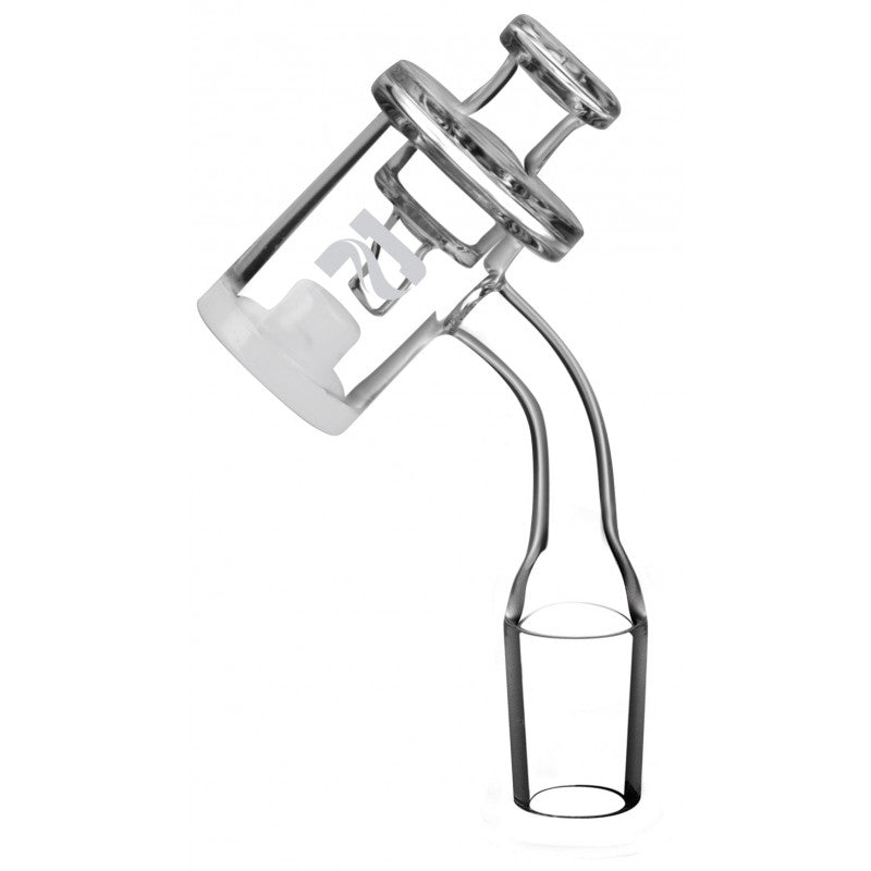 Pulsar Core Reactor Banger