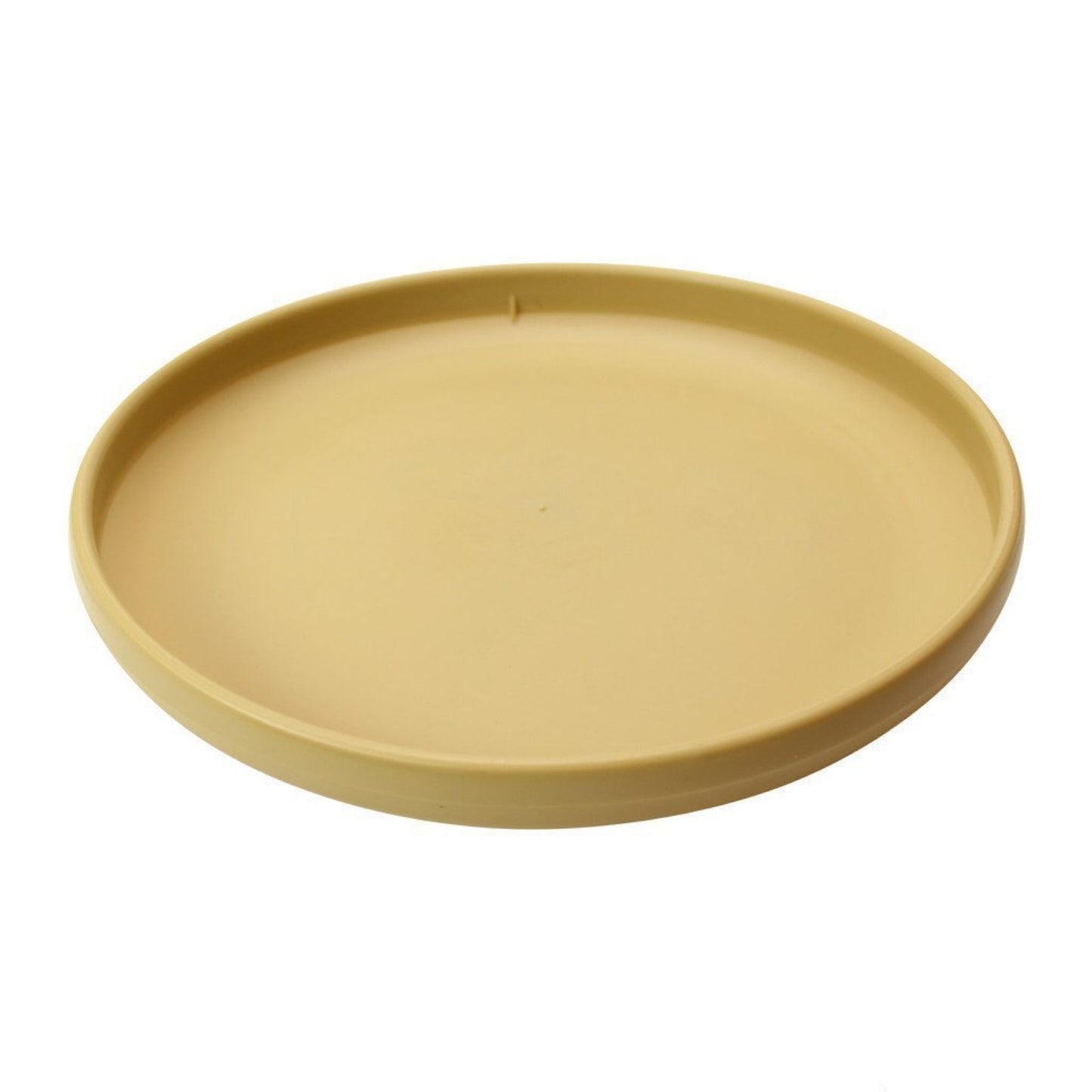 Raw® Flying Disc Rolling Tray