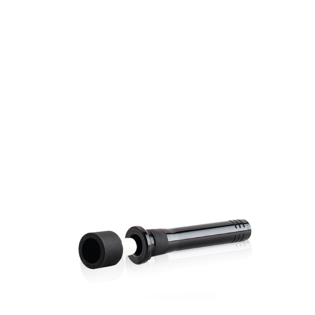 RYOT 8” Traveller Bong