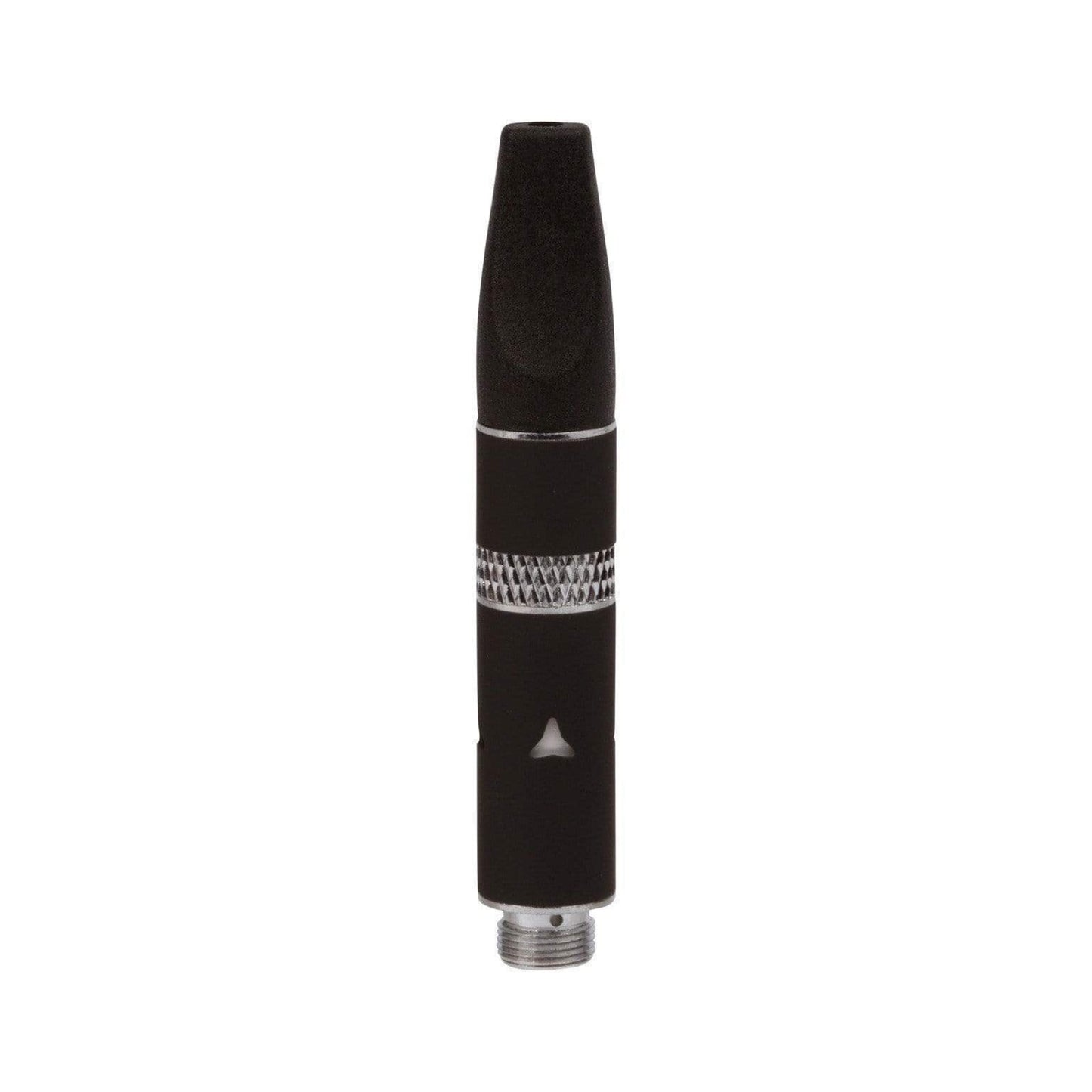 Kind Pen Slim Wax Vaporizer Pen