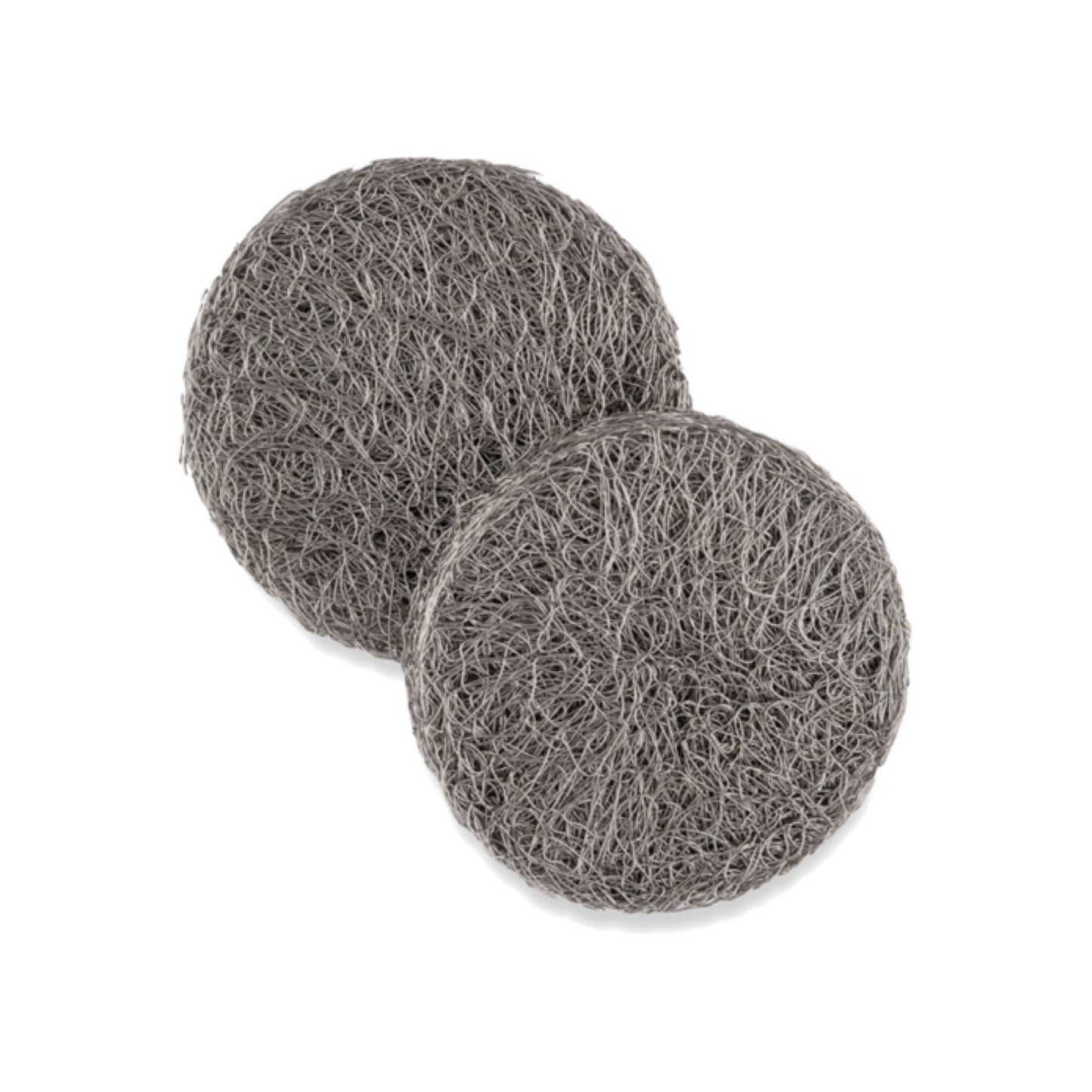 Volcano Vaporizer Solid Valve Liquid Pads