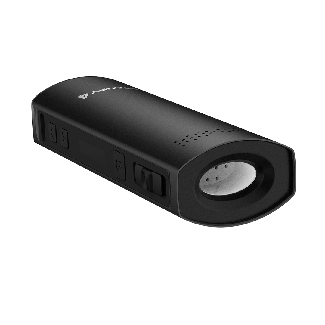 XVAPE Starry 4 Vaporizer