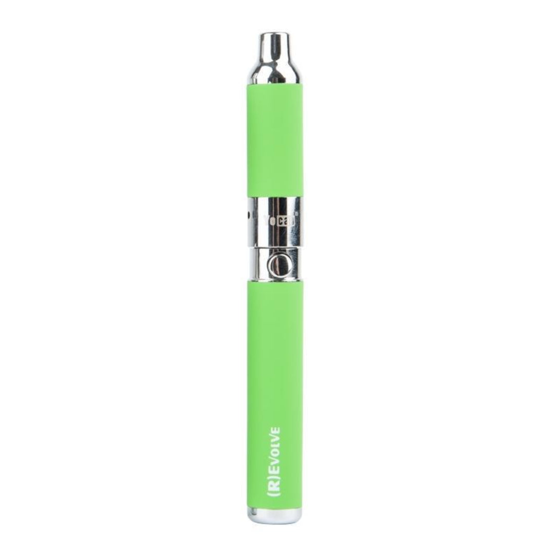 Yocan (R)Evolve Wax Vape Pen 🍯