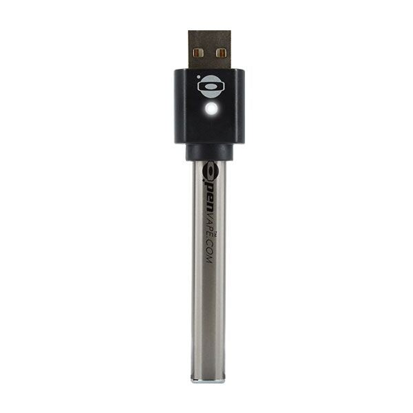 O.penVAPE ISH - 510 Threaded Vaporizer Battery | Wholesale Smoke Source Wholesale O.penVAPE ISH - 510 Threaded Vaporizer Battery | Wholesale Smoke Source Wholesale