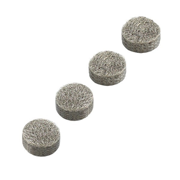 Storz & Bickel Liquid Pad Set for Dosing Capsules