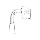 Pulsar CORE Glass Dab Rig Kit | 6" | 14mm F - Image 6