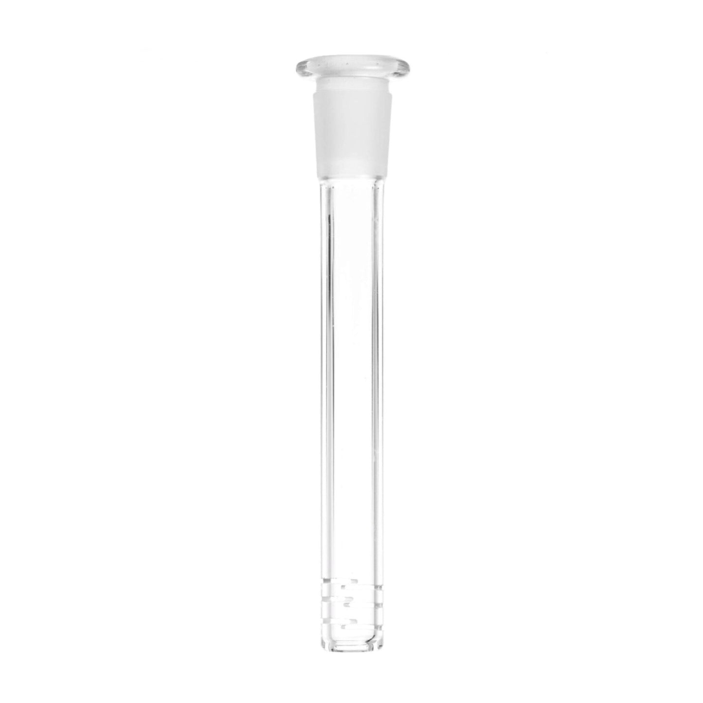 18mm to 14mm Diffuser Downstem - Multiple Sizes