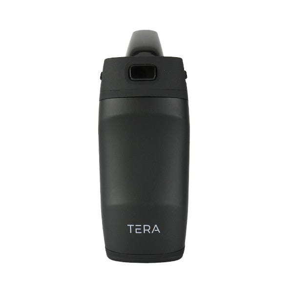Boundless Tera Dual Function Vaporizer 🌿🍯 - CaliConnected