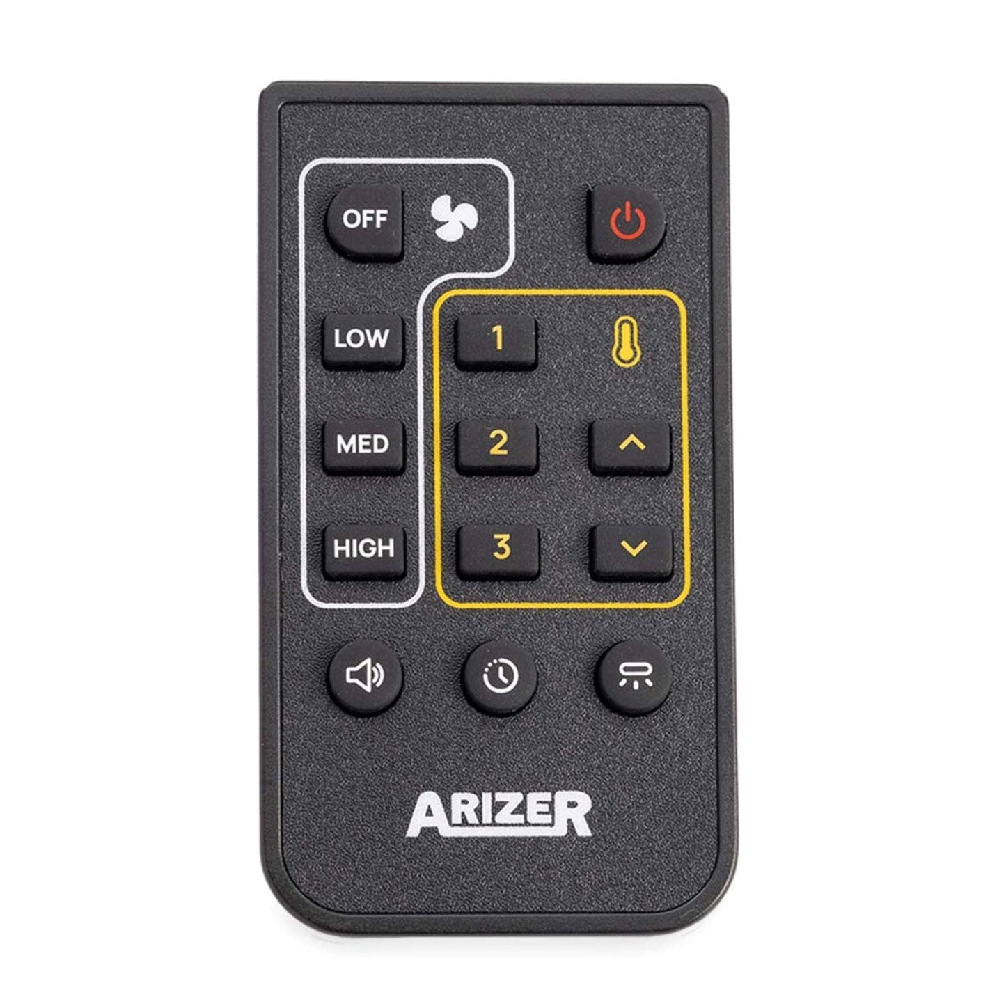 Arizer XQ2 Desktop Vaporizer