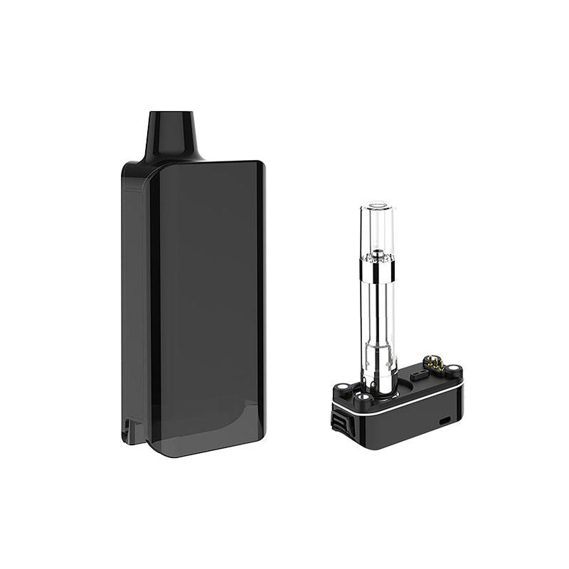 Pulsar 510 DL 2.0 Auto-Draw Vape Bar Smoke Source Wholesale Pulsar 510 DL 2.0 Auto-Draw Vape Bar Smoke Source Wholesale