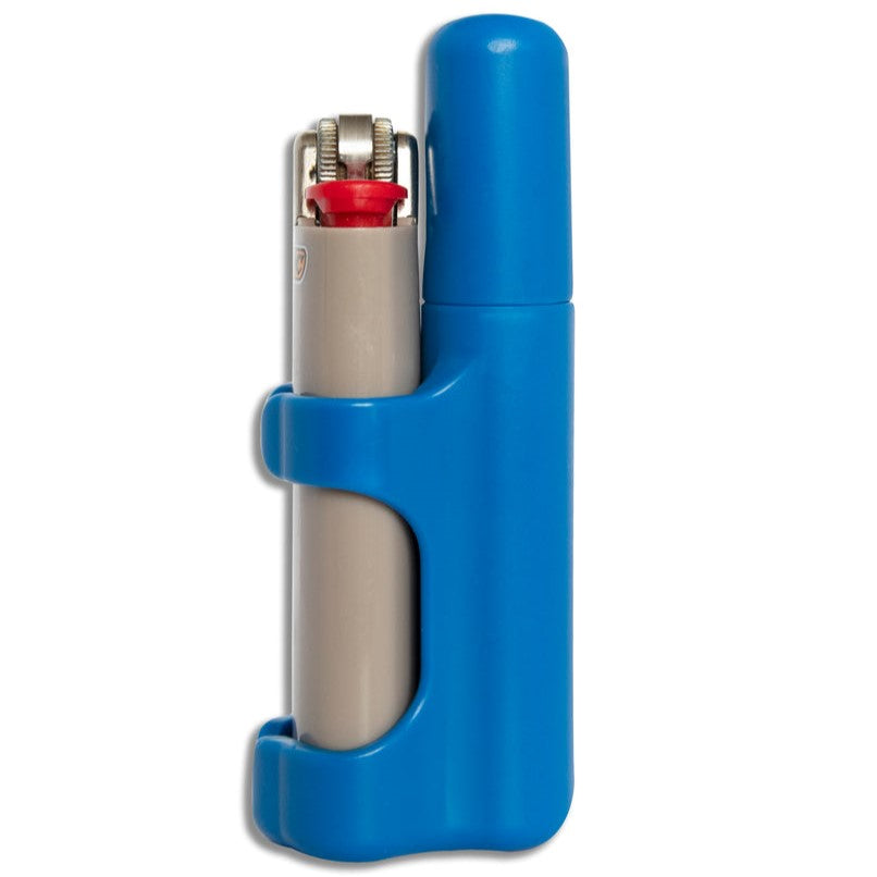 Highly Functional Clinger Joint Case