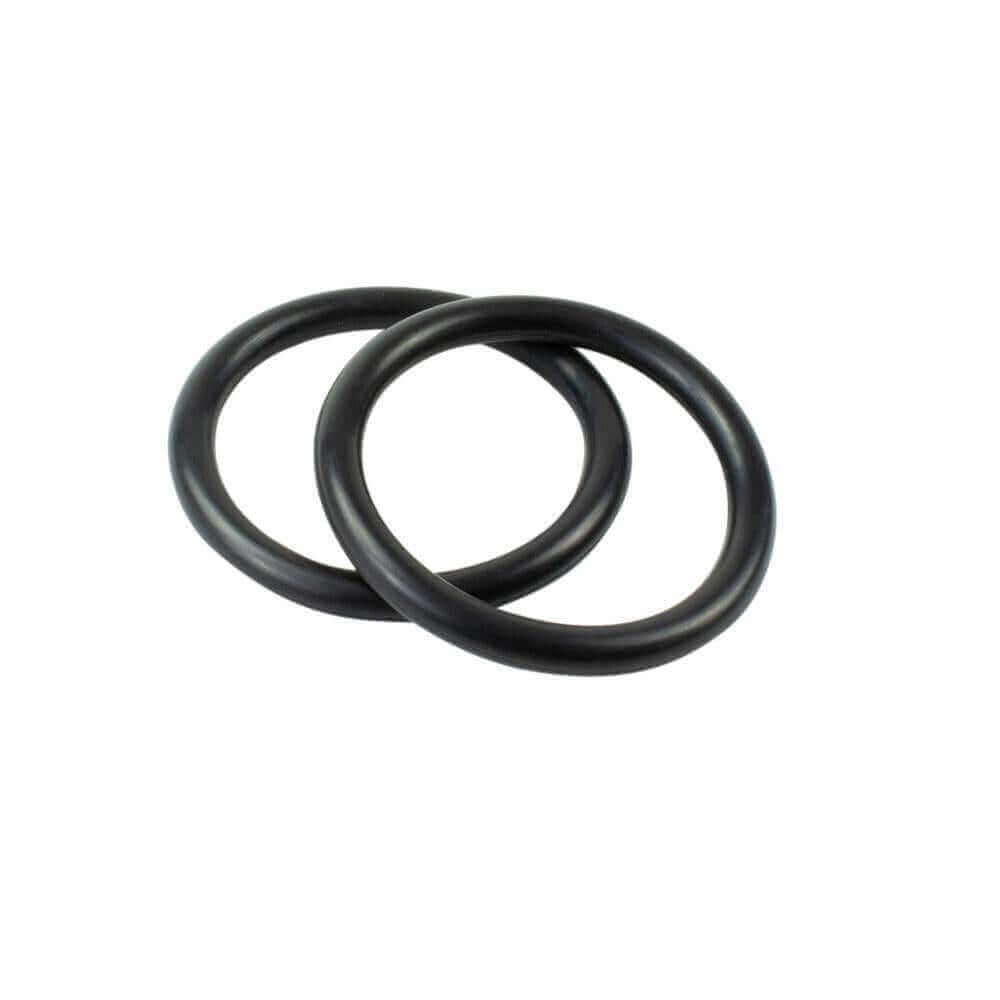 Phoenician Bumper Rings – Smoke Source Wholesale