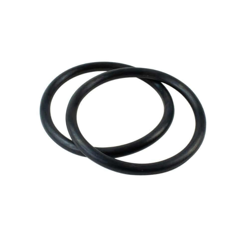 Phoenician Bumper Rings – Smoke Source Wholesale