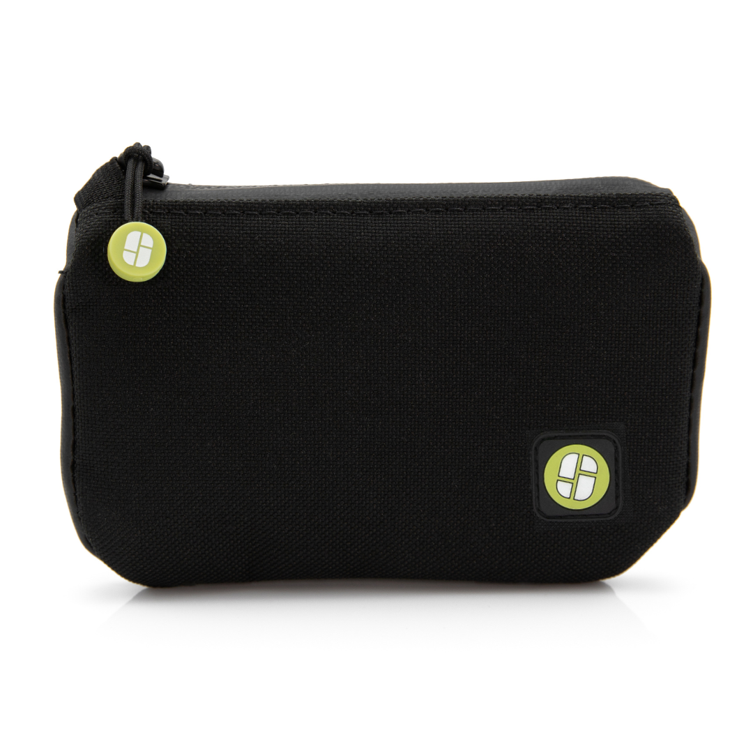 Stashlogix Dotsero 3.0 Smell-Proof Bag