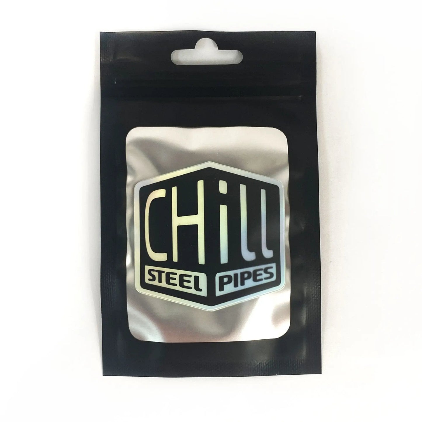 Chill Steel Downstem & Neckpiece Gasket Replacement Kit