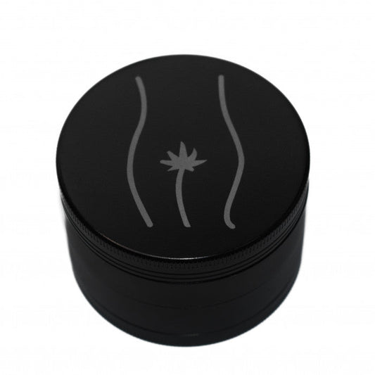 PUSSYWEED Grinder