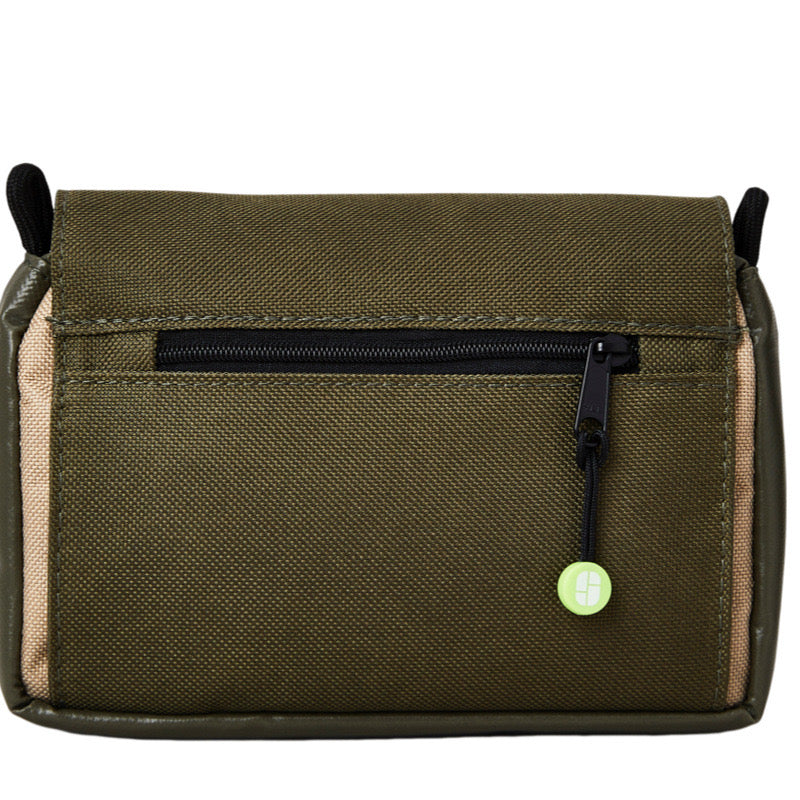 Stashlogix Highland 3.0 Smell-Proof Bag