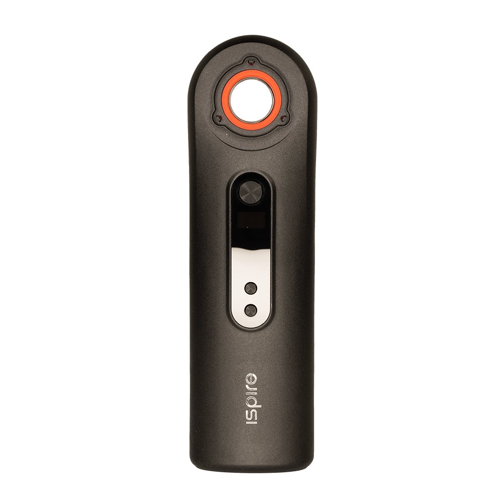 Ispire Wand Induction Heater (With DynaVap Adapter)
