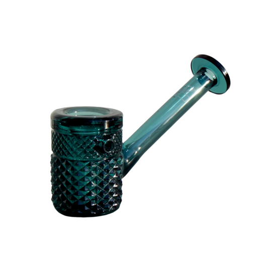 Jane West Twenties Collection Sherlock Pipe