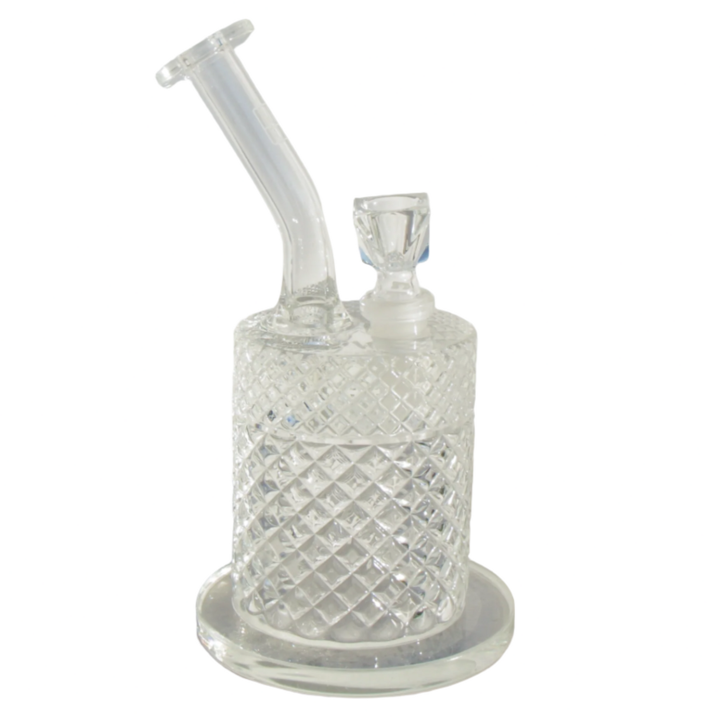 Jane West Twenties Collection Water Pipe