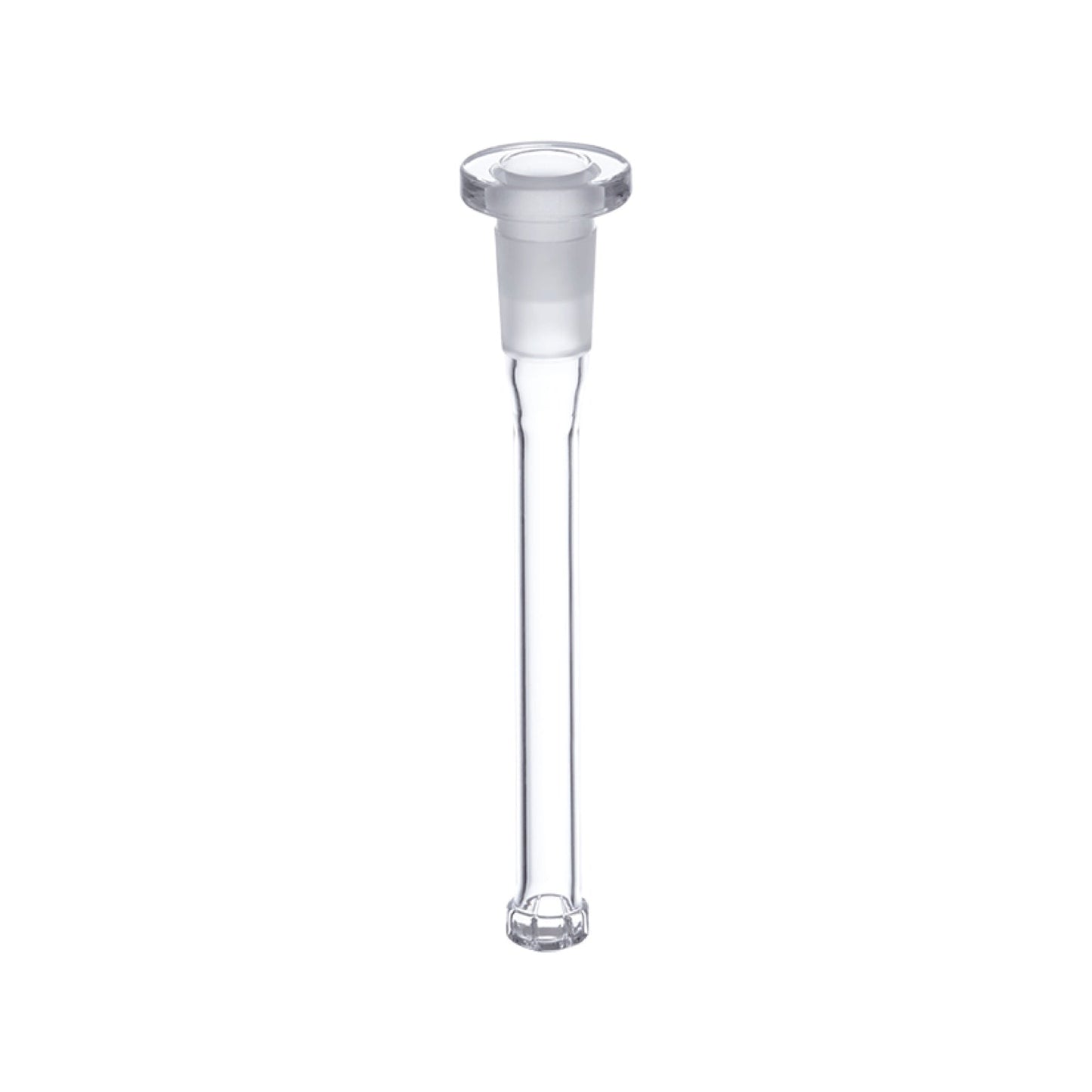 K. Haring 12.5” Beaker Bong 