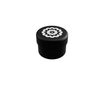 Flower Mill 2" Mini Grinder