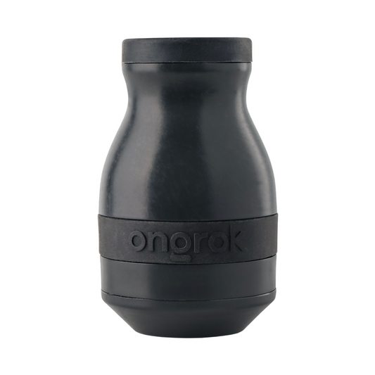 Ongrok Sploof Air Filter