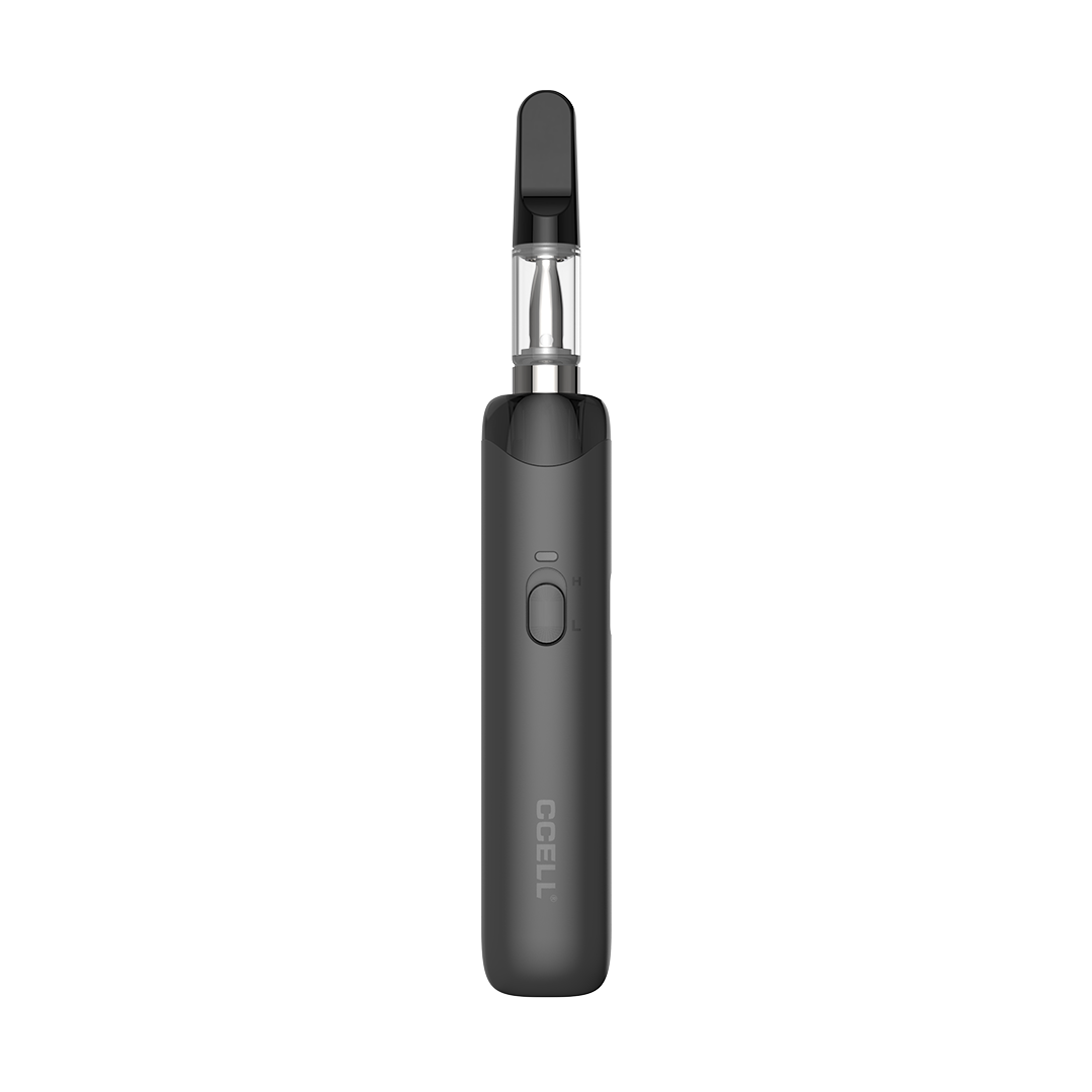 CCELL Go Stik