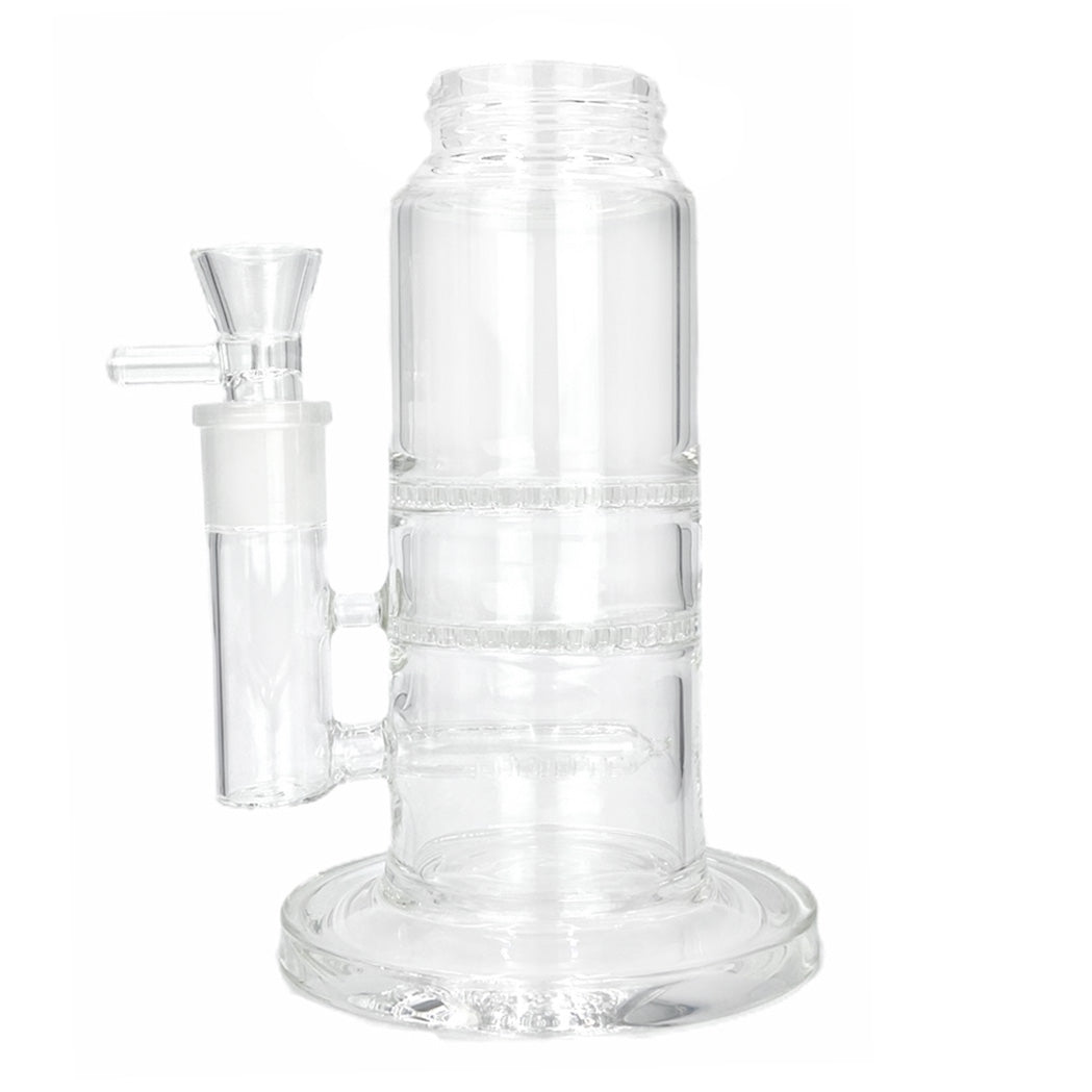 Prism Pipes Bong Base