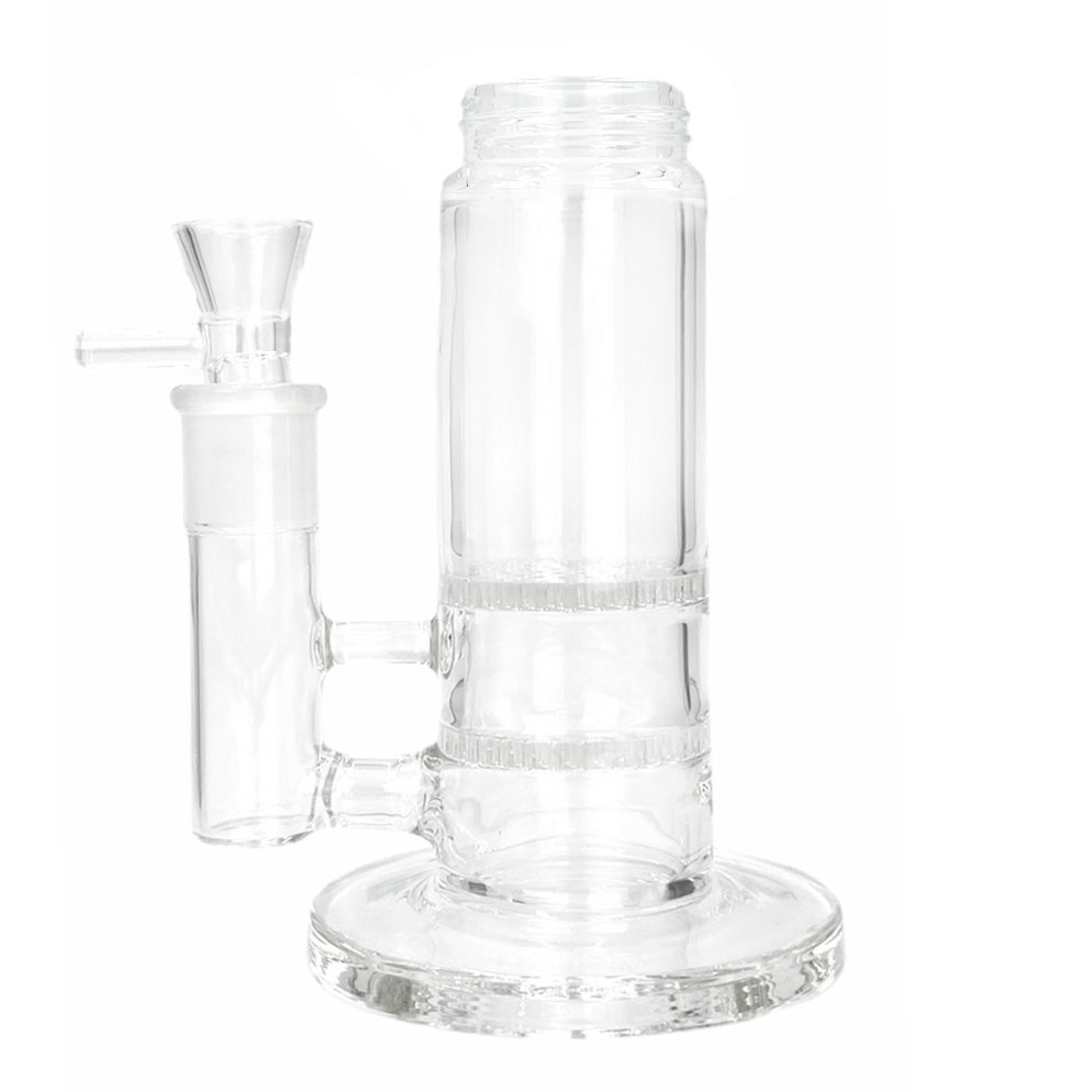 Prism Pipes Bong Base