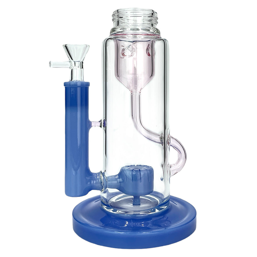 Prism Pipes Bong Base