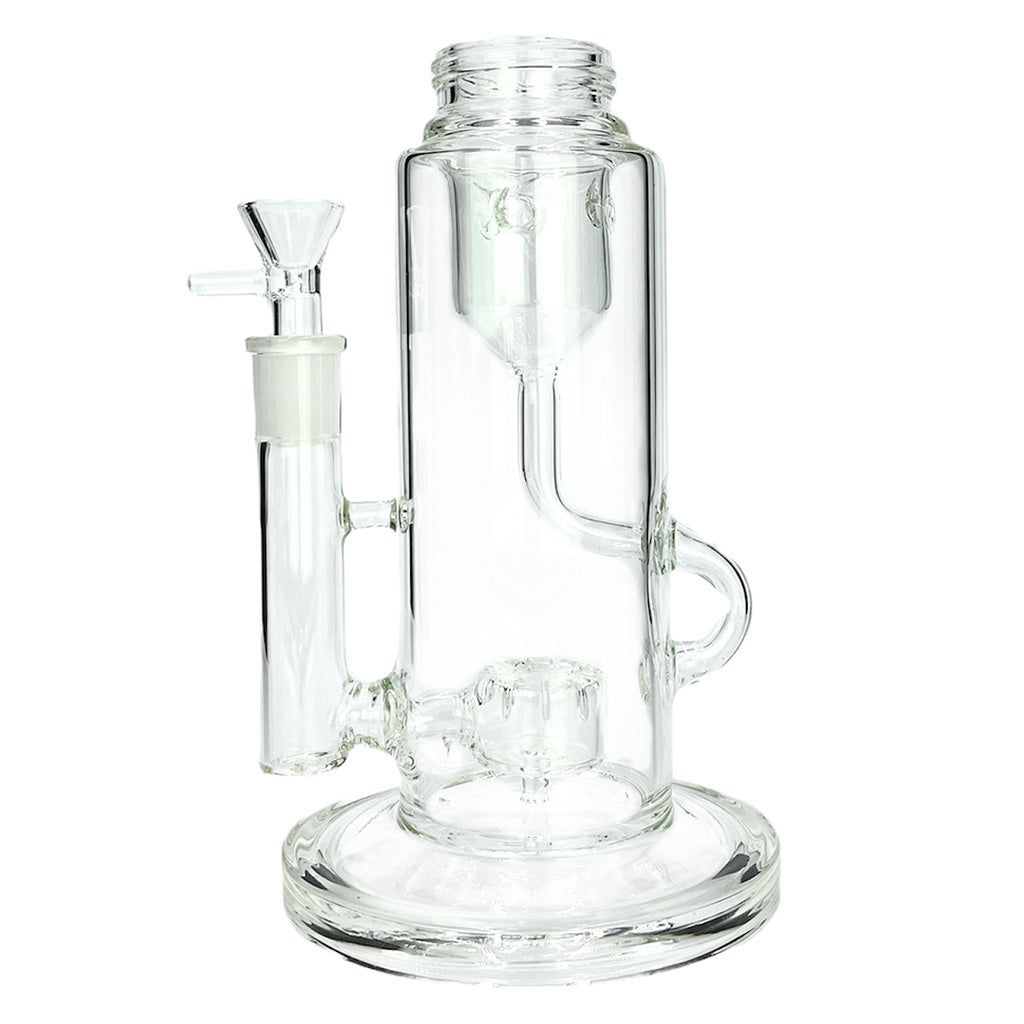 Prism Pipes Bong Base